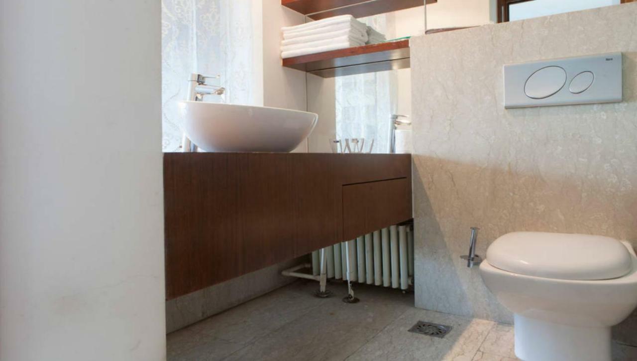 Beijing Yasmine Seasons Park Apartment Hotel Apartment *